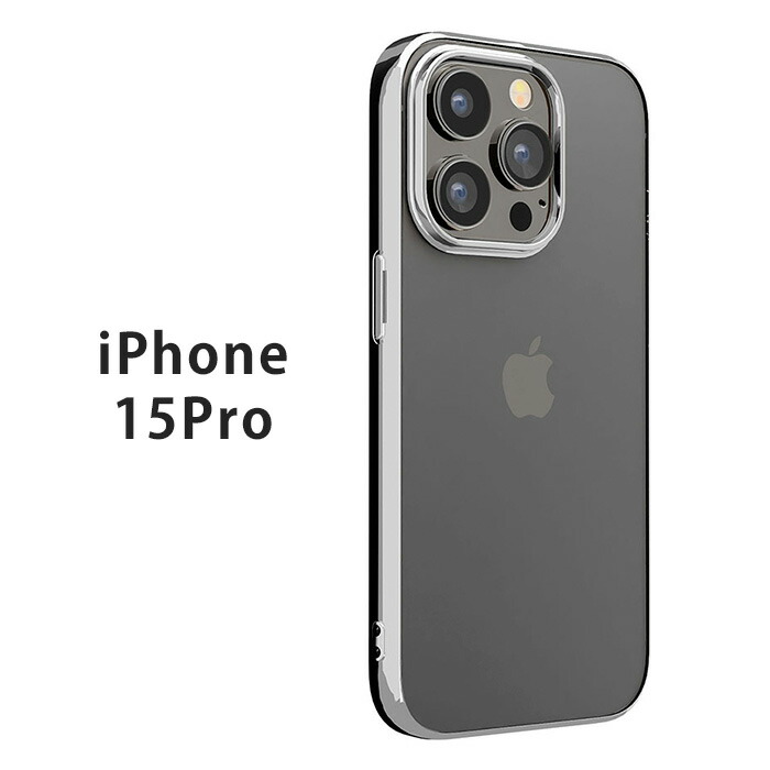 ma00771-0.jpg