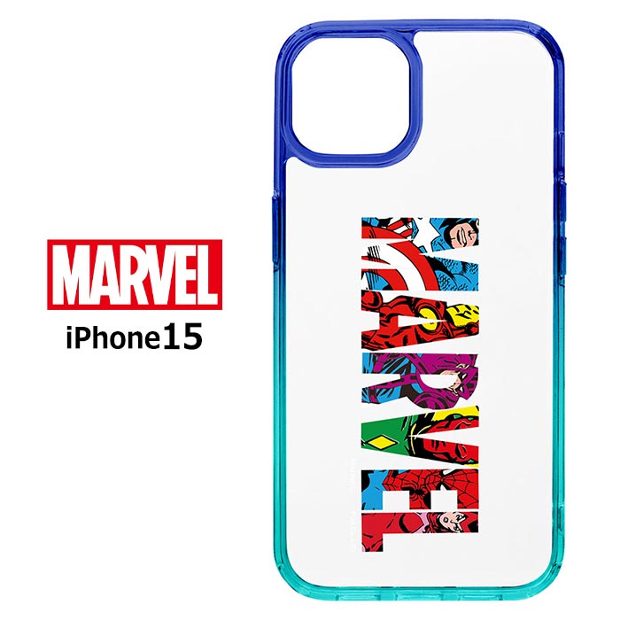 MARVEL - 未使用 DVD+クリアケース マーベル 20作品セット MARVEL 10001921.jpg