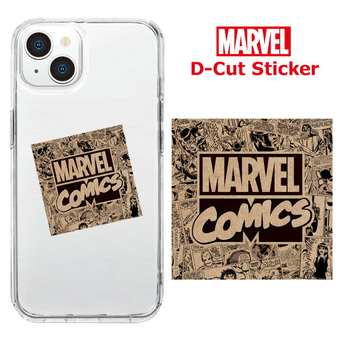 MARVEL - マーベル　純正ケース付きDVD 22点セット フルコンプセット　ステッカー付き 1700540869071_1.jpg