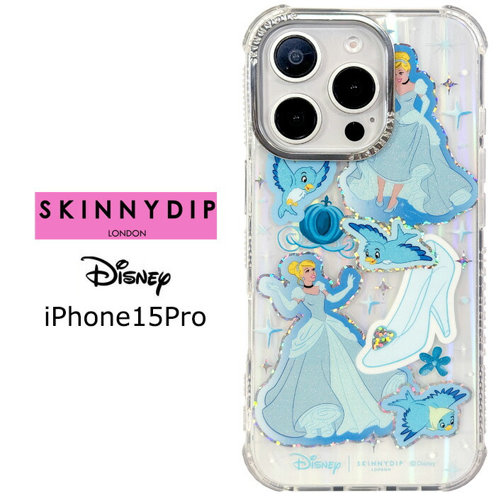 楽天市場】iPhone15Pro ディズニー サイドキッカーズ x 楽天市場】iPhone15Pro ディズニー サイドキッカーズ x