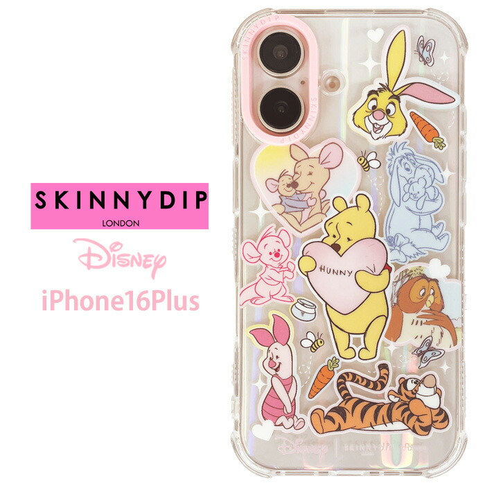 ディズニー iPhoneケース ぬいぐるみ ピンバッジ 財布 CD等 アイフォンケース ぬいぐるみ ディズニー iPhoneケース