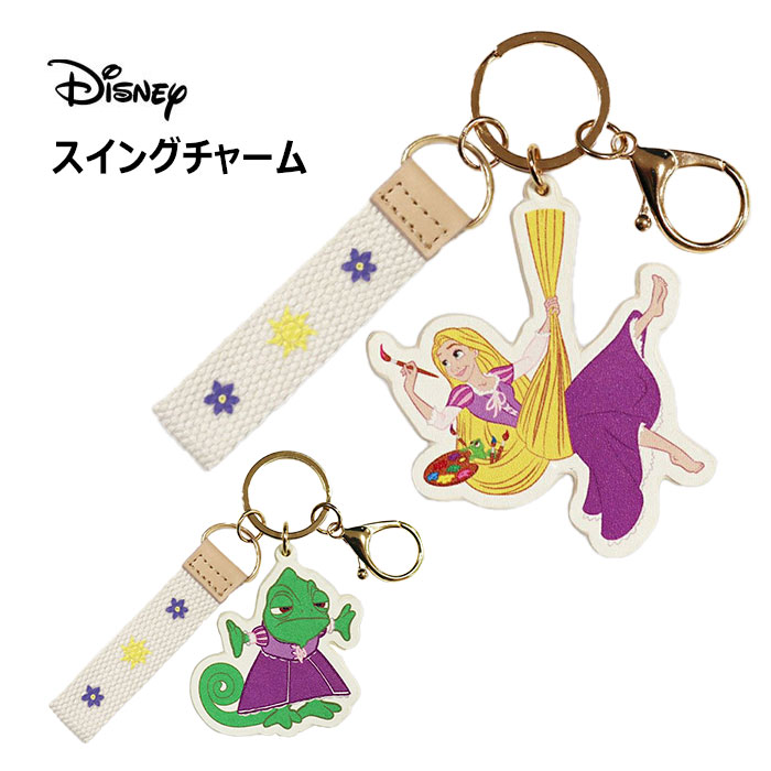 追跡有★ROBINMAY Disney マスコット バッグチャーム DISNEY COLLECTIONプレーン・クレイジー/ ダイカットポーチ