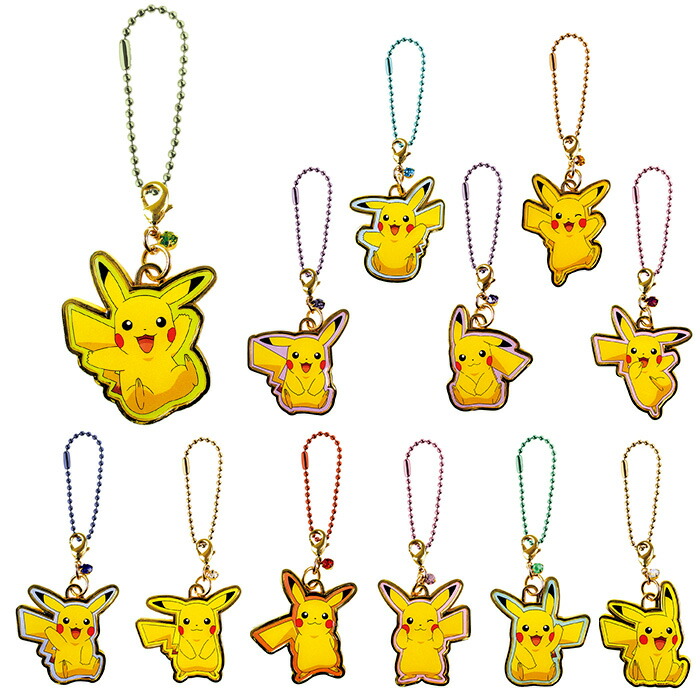 宝石の国 イエローダイヤモンド キャラクターグッズ セット キーホルダーなど 61x2lA5tSJL._UF350,350_QL50_.jpg