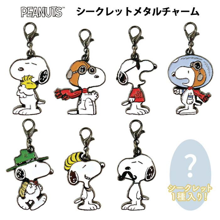 トレーディングワッペンキーリング  スヌーピー  フルコンプ  １箱  ７５周年 トレーディングワッペンキーリング スヌーピー フルコンプ 1箱