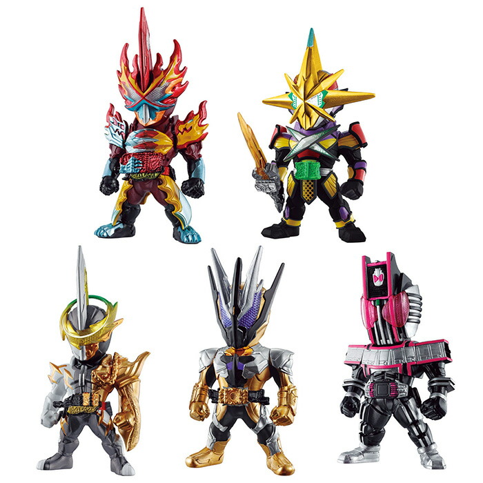 送料無料 Bandai Candy Converge Kamen Rider 21 10個出出し Box バンダイキャンデー 食玩 コンバージ 仮面ライダー セイバー 好く明り エスパーダ 皆無 サウザー ディケイド フィギュア 内聞 翫弄物 筐 大人購求 殻 箱買い ひとそろい買い セット S Ok 6j509 Cannes