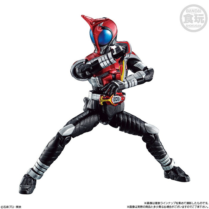 日本最大級の品揃え 送料無料 BANDAI Candy SO-DO CHRONICLE 仮面ライダーカブト 10個入り BOX ボックス バンダイ  食玩 装動 カブト ガタック ザビー ドレイク サソード かぶと 仮面ライダー マスクドフォーム キャラクター グッズ フィギュア 人形 玩具  おもちゃ 大人 ...