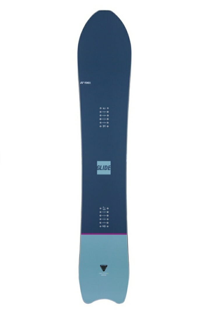 楽天市場】【特典あり】25-26 NOVEMBER BACKCITY ノベンバー