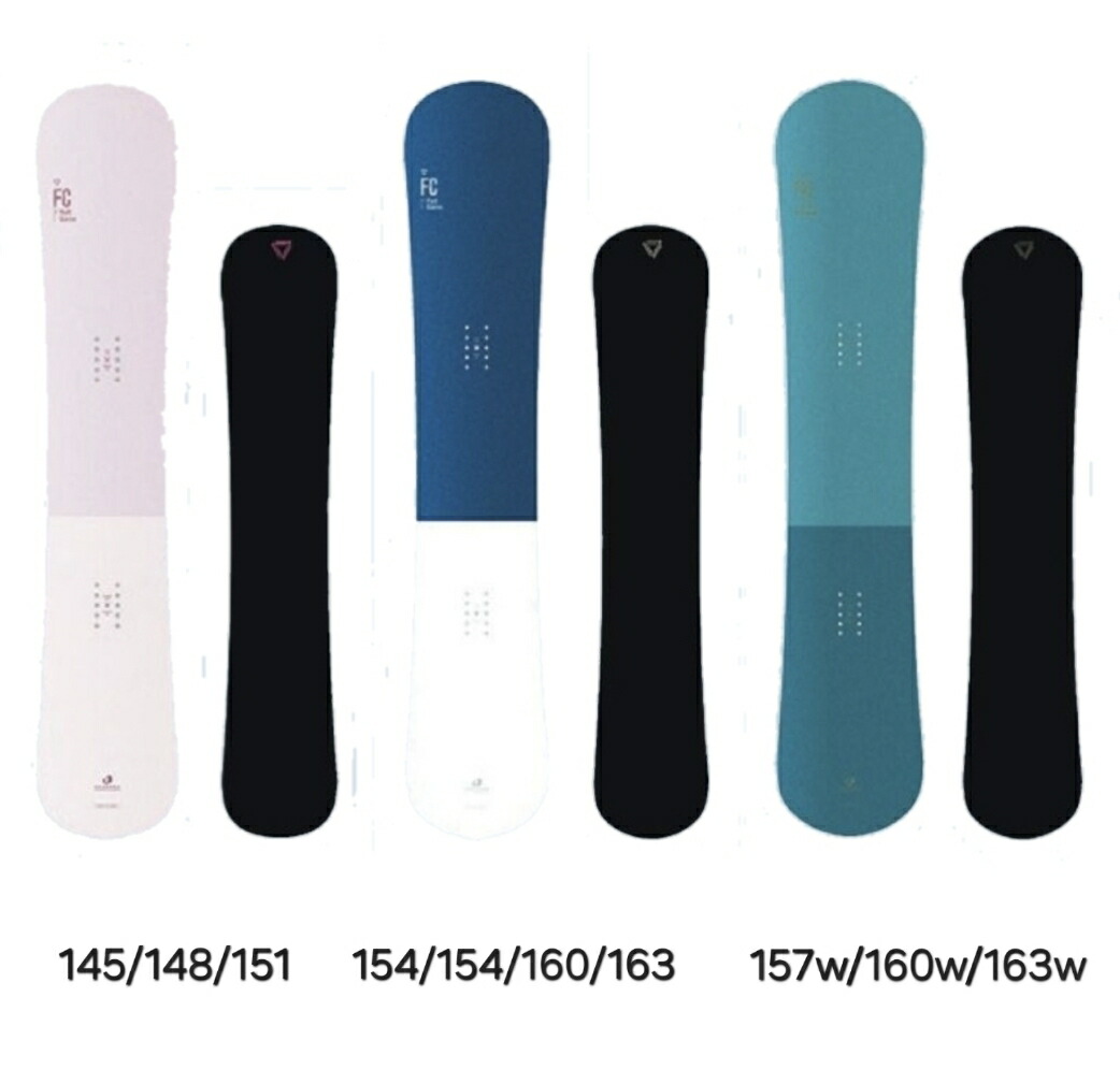 楽天市場】OGASAKA 21-22 オガサカ FC-X 【オガサカ