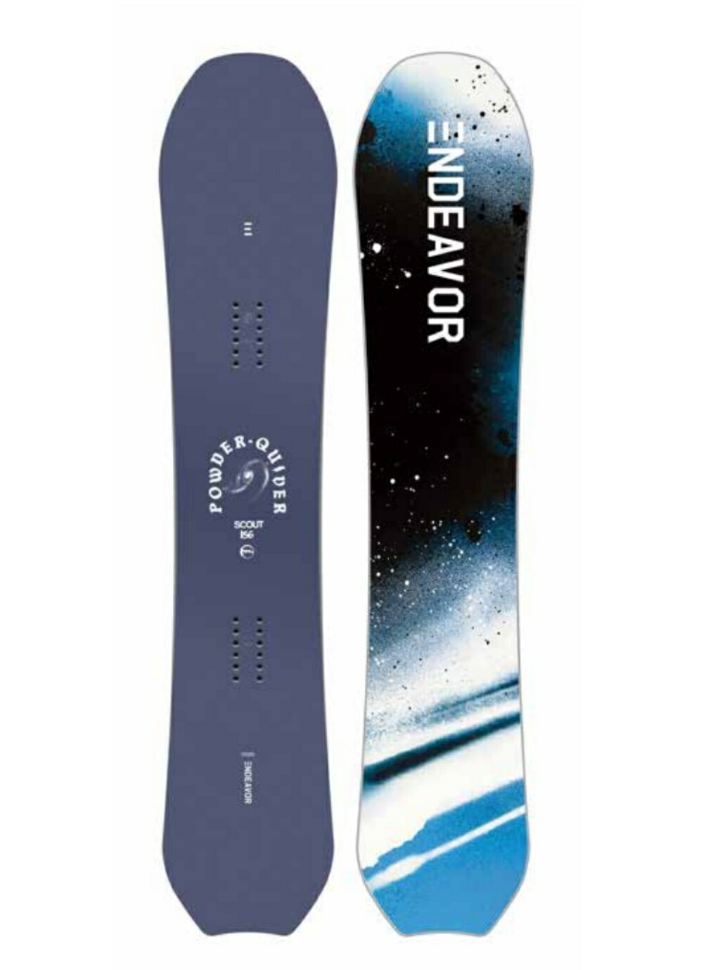 楽天市場】23-24 EIKI PRO 148 / エイキプロ148 LOBSTER SNOWBOARDS