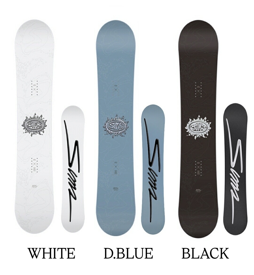 【値下げしました】Sims　20-21　TheDAY　レディース 楽天市場】20-21 SIMS シムス THE DAY ザ デイ 送料無料 レディース