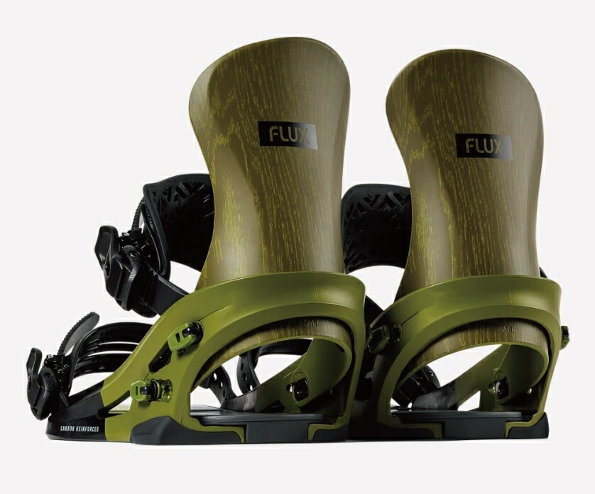 楽天市場】25-26 FLUX/フラックス SR MF-06 エスアール メンズ