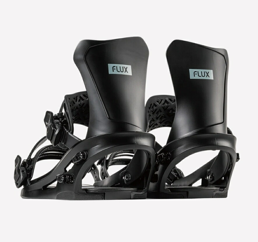 楽天市場】24-25 FLUX/フラックス DS VOLCANO 米野舜士 ディーエス