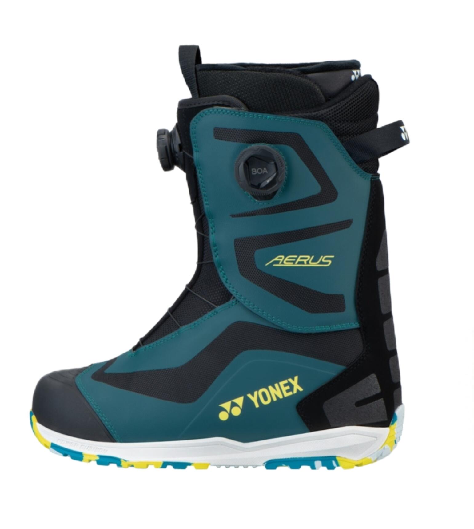 楽天市場】【全品対象最大3万ポイント還元＆10％OFF！ 3/4 20:00〜3/11