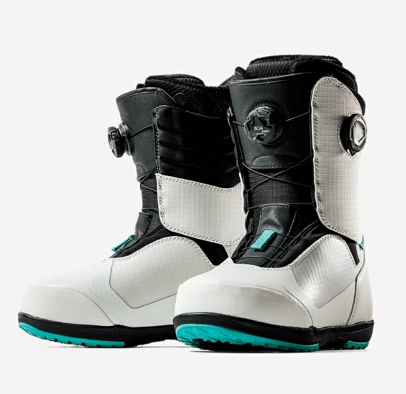 楽天市場】25-26 FLUX LB-BOA フラックス スノーボード ブーツ メンズ