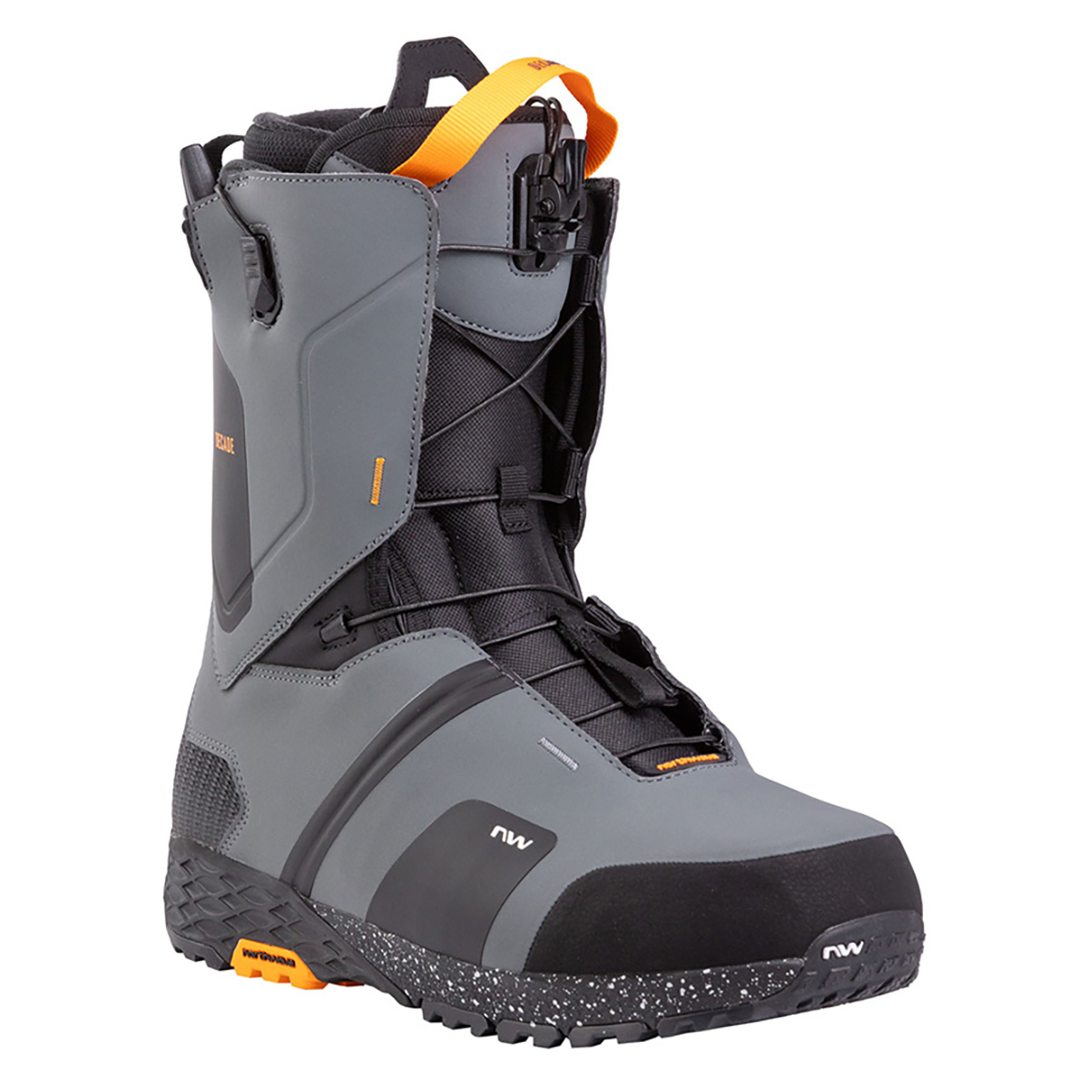 楽天市場】17-18 NORTHWAVE/ノースウェーブ DEVINE ブーツ レディース