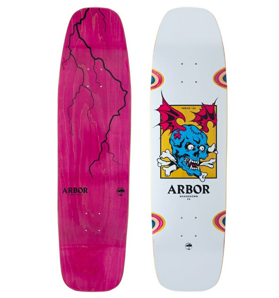 楽天市場】24-25 WHITESPACE ICONA 157 POWDER スノーボード ショーン