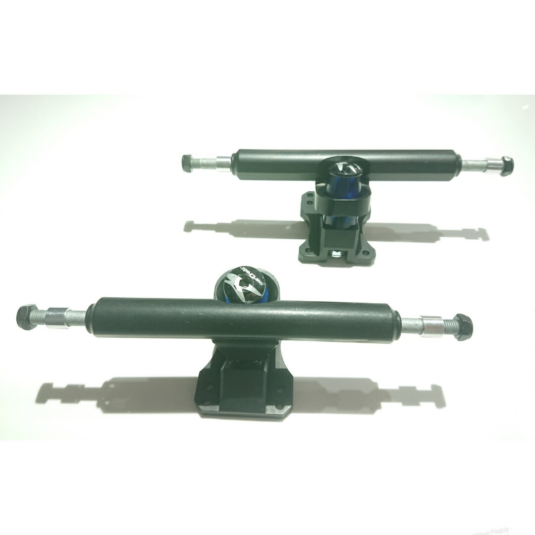 サーフロッズトラック TKP139