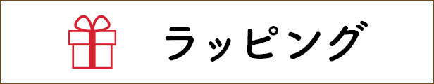 楽天市場】【6袋セット】京都 イノダコーヒ オリジナルブレンド（粉）180g coffee コーヒー 【キャンセル・返品・交換不可】 : アドキッチン