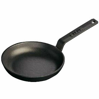 楽天市場】【日本正規品】ストウブ staub スキレット 16cm フライパン