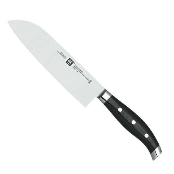 ツヴィリング ツイン セルマックス M66 シェフナイフ 20cm 30861-200 【 ZWILLING ナイフ 包丁 庖丁 キッチン用品 調理道具 】