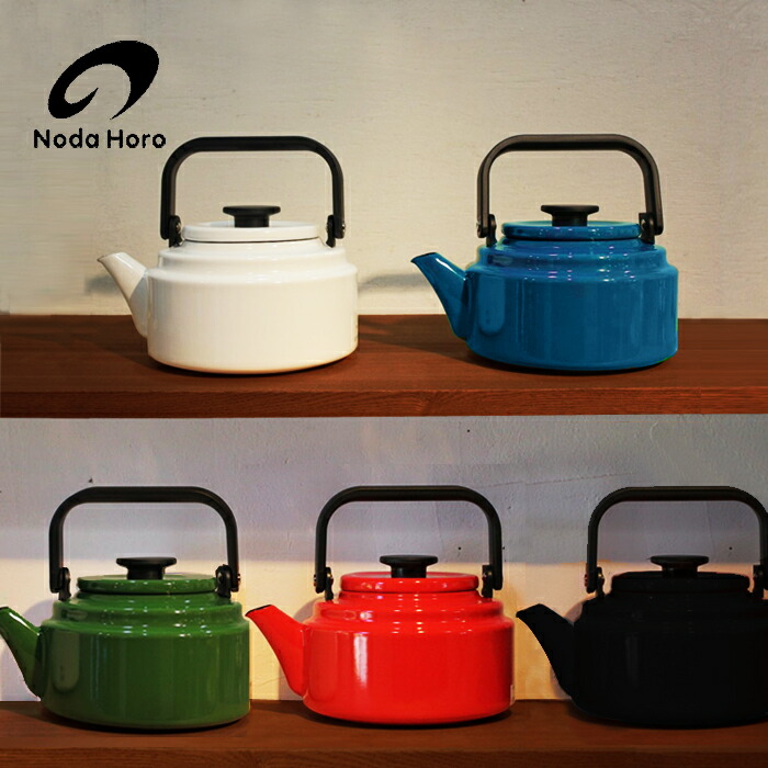 楽天市場】野田琺瑯 NOMAKU ノマク キャセロール 24cm NOM-24T 楽天市場】野田琺瑯 NOMAKU ノマク キャセロール 24cm NOM-24T