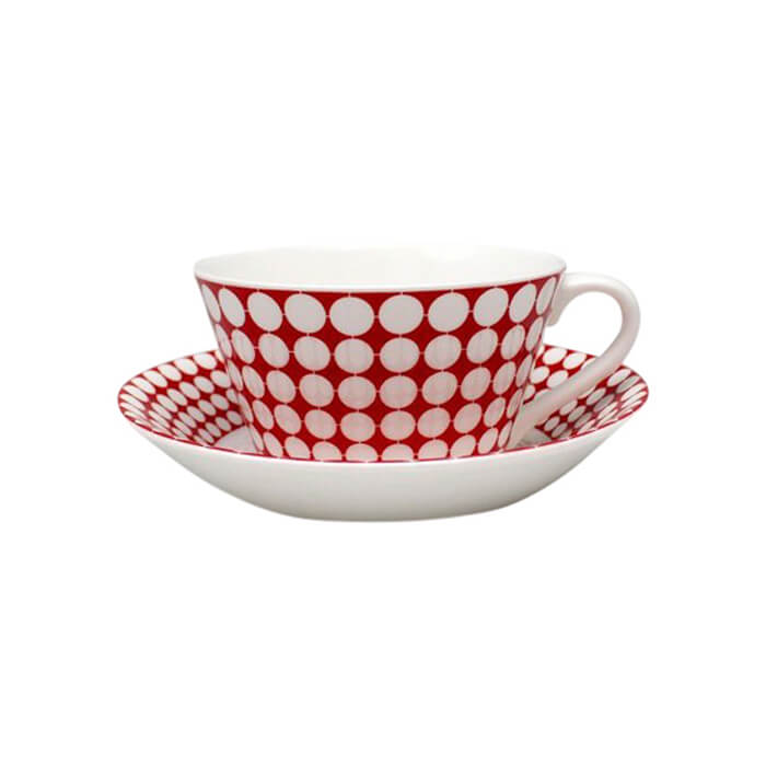 グスタフスベリ EVA 493-08 3 紅茶優勝杯\u0026平円盤 並行輸入品 刷り直す版