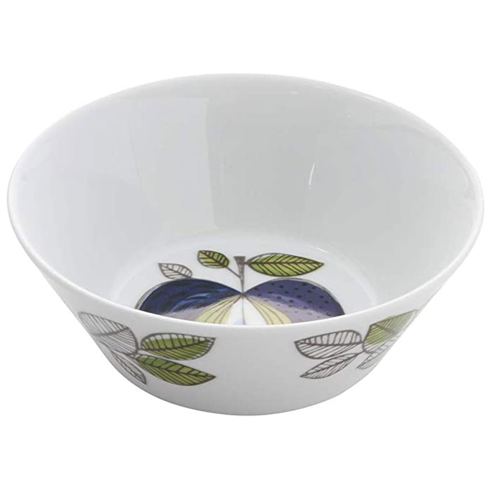 ロールストランド エデン 210135 ボウル 300ml Rorstrand Eden 復刻版 復刻 北欧 プレゼント ギフト 磁器 スウェーデン 新生活 母の日画像