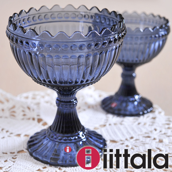 楽天市場 2日間限定 全品ポイント10倍 6 30 00 00から7 1 23 59まで イッタラ Iittala Maribowl マリボウル 155mm 6251 レイン アドキッチン アドキッチン