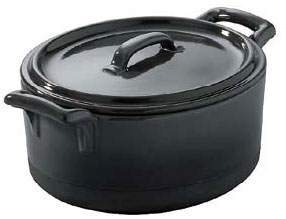 REVOL / レヴォル ココット13.5珊【BCE0145-152】 食器・カトラリー・グラス-食器