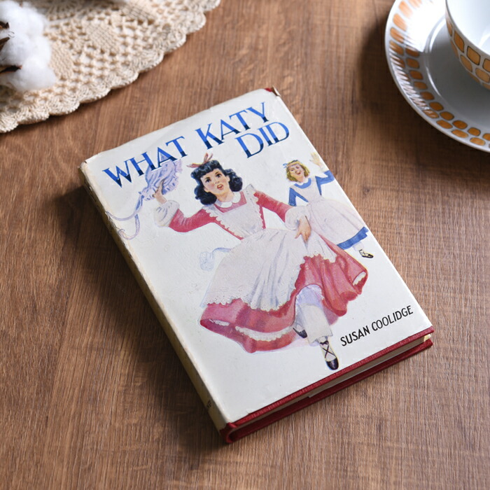 楽天市場】洋書 Den store danske mobelguide【北欧 デンマーク 家具