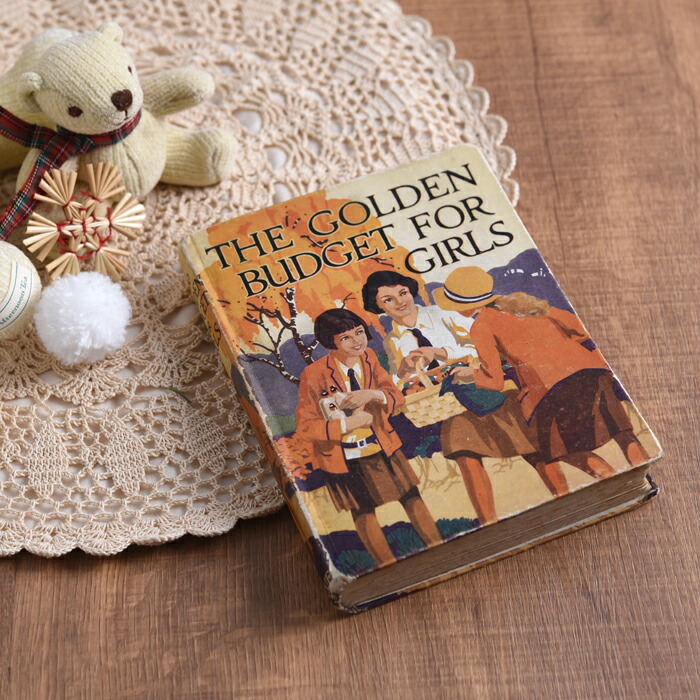 楽天市場】洋書 Den store danske mobelguide【北欧 デンマーク 家具 楽天市場】洋書 Den store danske mobelguide【北欧 デンマーク 家具