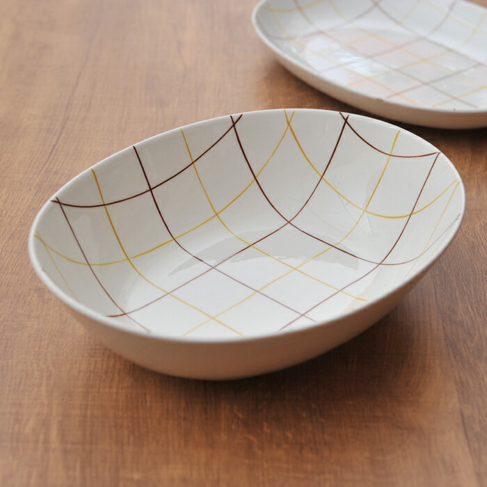 楽天市場】アラビア arabia ハレキン 赤ライン ボウル 22.5cm vintage