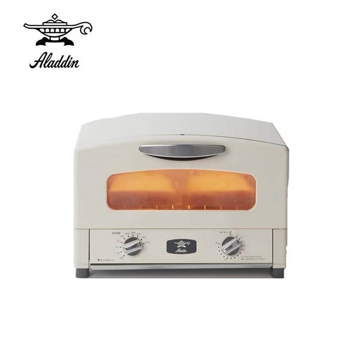 ホワイト Aet Gs13n W ビンテージ Bodum 食パン アドキッチン アラジン Iittala グラファイトトースター オーブントースター 2枚 遠赤グラファイト 送料無料 ホワイト Aet Gs13n W ビンテージ Bodum 食パン アドキッチン アラジン Iittala グラファイトトースター オーブントースター 2枚 遠赤グラファイト 送料無料