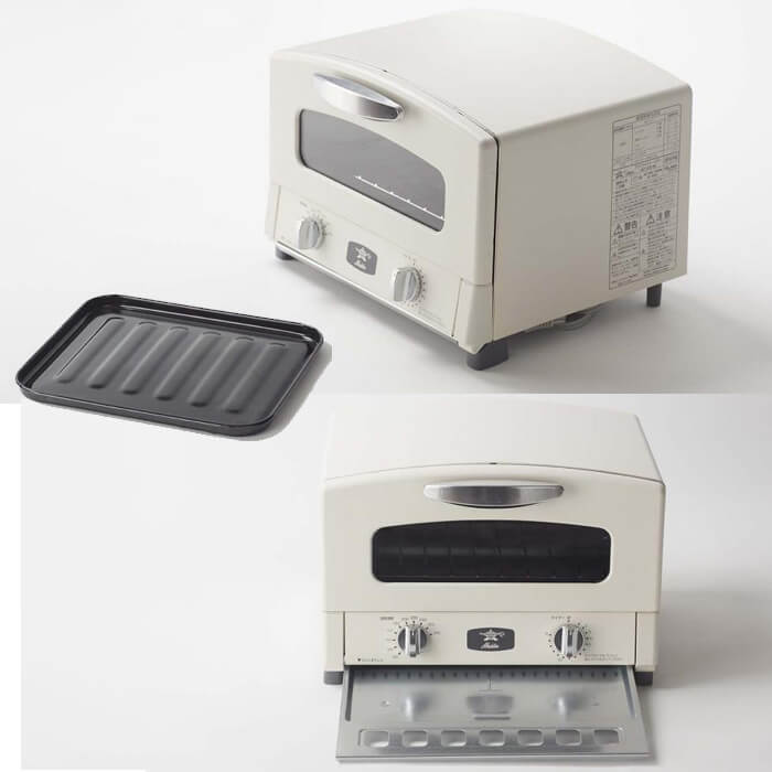 ホワイト Aet Gs13n W ビンテージ Bodum 食パン アドキッチン アラジン Iittala グラファイトトースター オーブントースター 2枚 遠赤グラファイト 送料無料 ホワイト Aet Gs13n W ビンテージ Bodum 食パン アドキッチン アラジン Iittala グラファイトトースター オーブントースター 2枚 遠赤グラファイト 送料無料