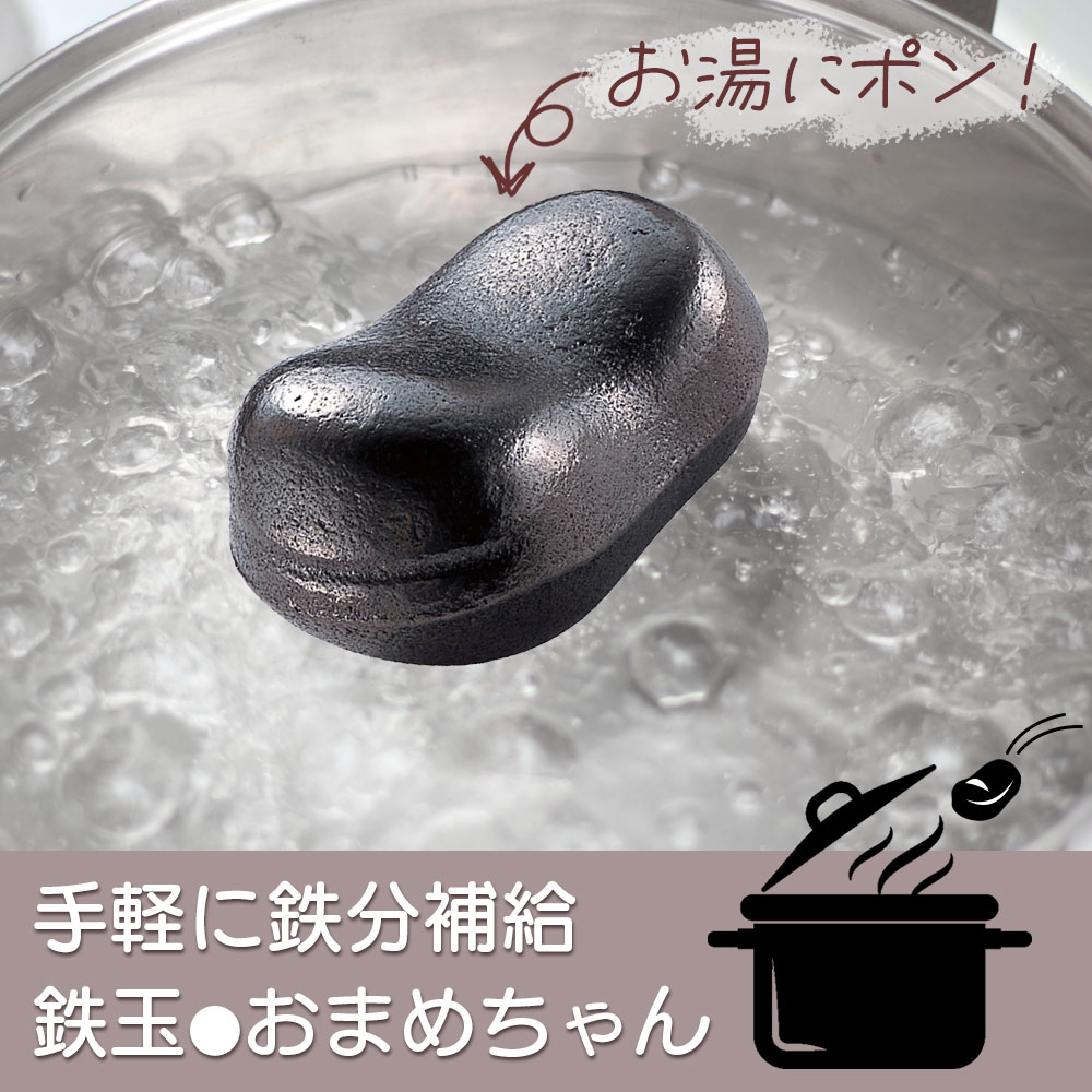 アサヒ スーパーフードプロセッサー用部品 2mmスライス刃 CML3315 楽天市場】アサヒ スーパーフードプロセッサー用部品 2mmスライス刃