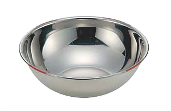 18-8色分ボール 緑 45cm(20.2L) 10,066円