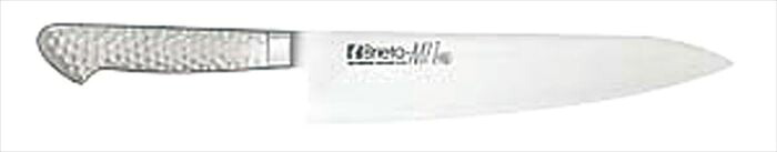 Brieto-M1101H 牛刀(厚口)33糎
