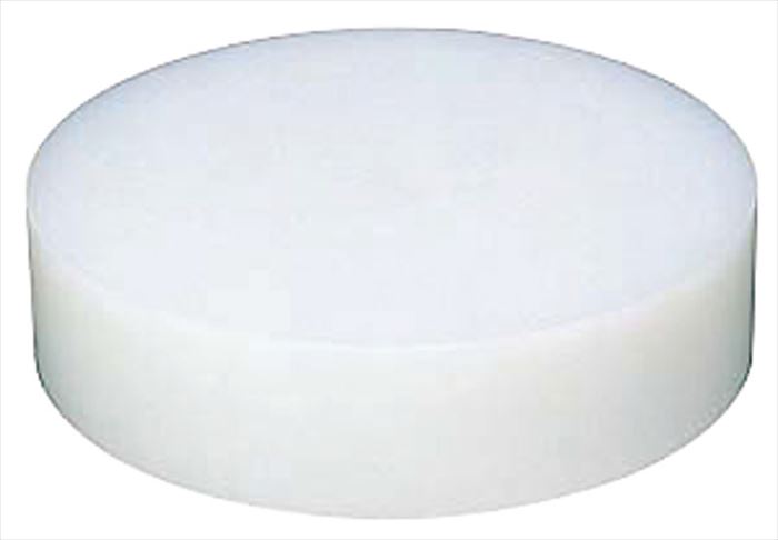 住友 プラスチック中華まな板 極小 150mm