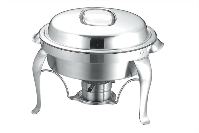 KO 判定基準型ラウンドチューフィングセット その他-キッチン用品・食器・調理器具
