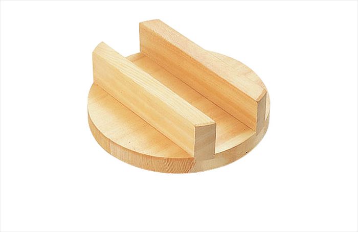10675円 中古 小判盛器 目皿付 中