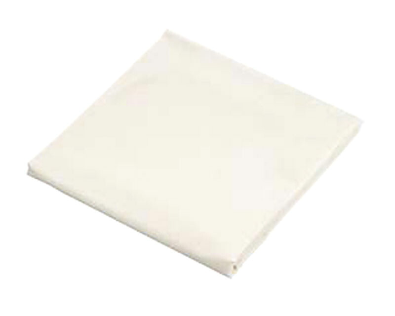 寒冷沙 1M×10M 送料無料 5,663円