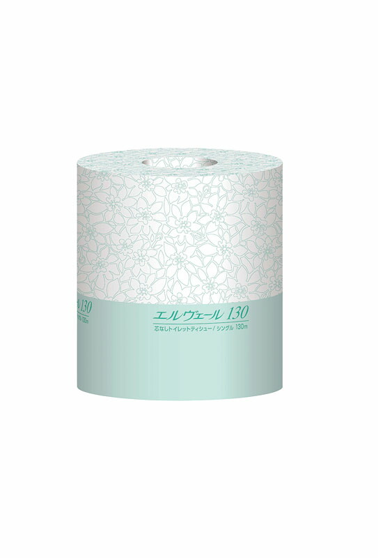 売れ筋 MS21EBYPID8 型番:MS21EBYPID8