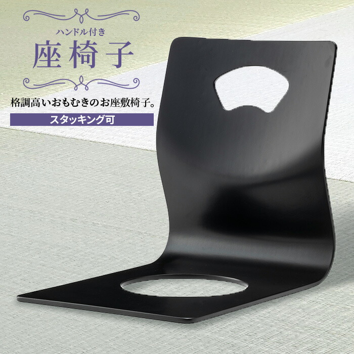 圧倒的人気 【即日発送】 MMBF1DFU5YM 型番:MMBF1DFU5YM