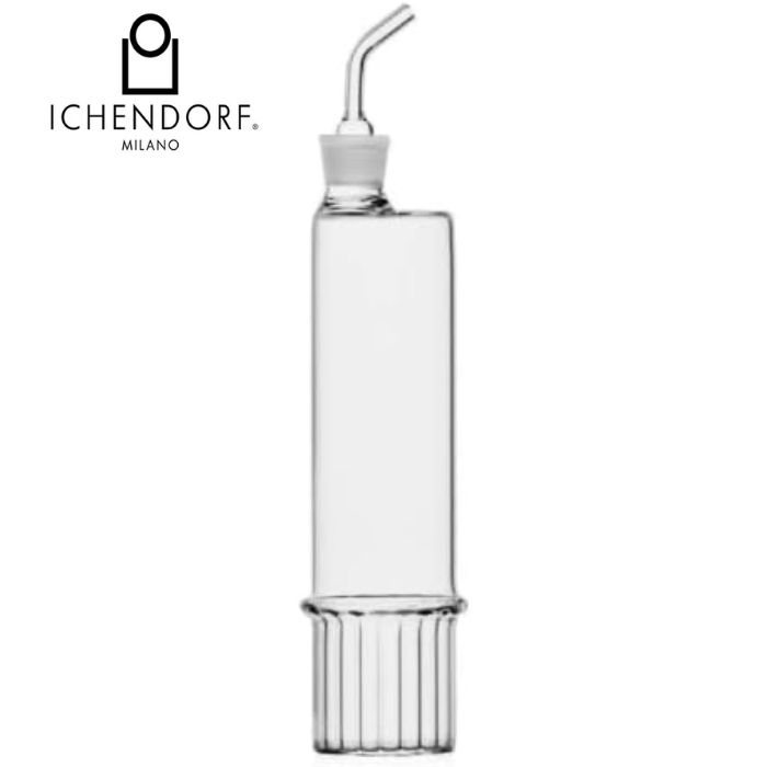 楽天市場】ジョージジェンセン ペーパータオルホルダー