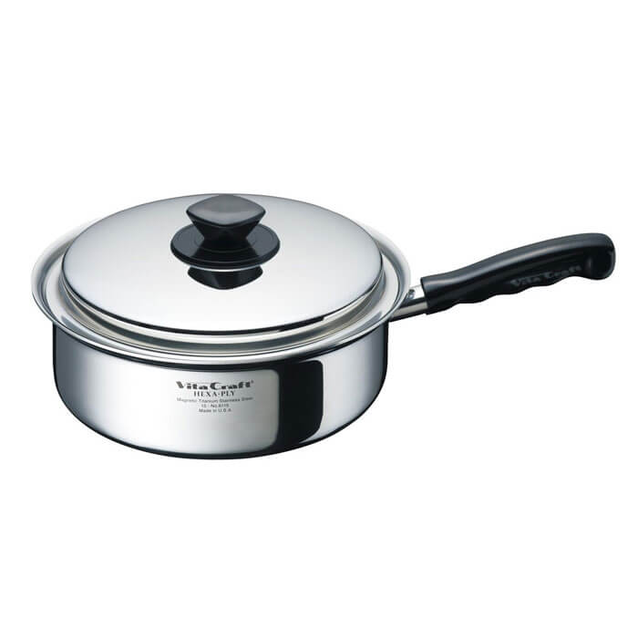 VitaCraft HEXA-PLY 片手鍋 18cm 333-1128_1.jpg