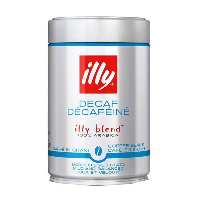 楽天市場】イリー エスプレッソ粉 モカポット用 クラシコ 250g×1缶 illy コーヒー COFFEE 珈琲【キャンセル 返品 交換不可】 :  アドキッチン