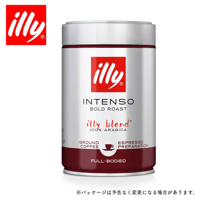 楽天市場】12袋キーコーヒー グランドテイスト アイスコーヒー