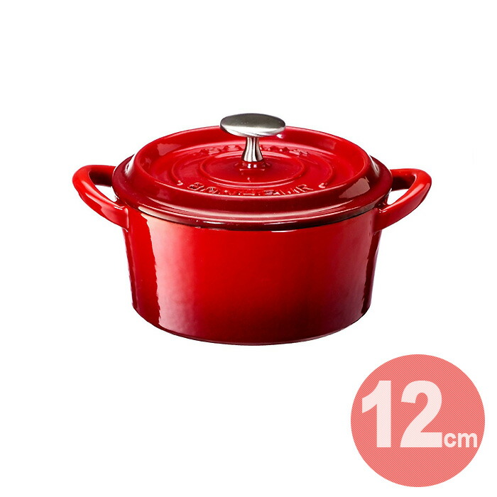 楽天市場】BONNE BONHEUR / ボン・ボネール ココットオーバル 14cm