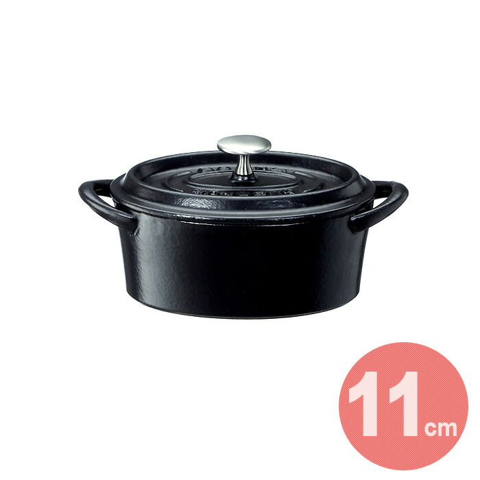 楽天市場】BONNE BONHEUR / ボン・ボネール ココットオーバル 14cm