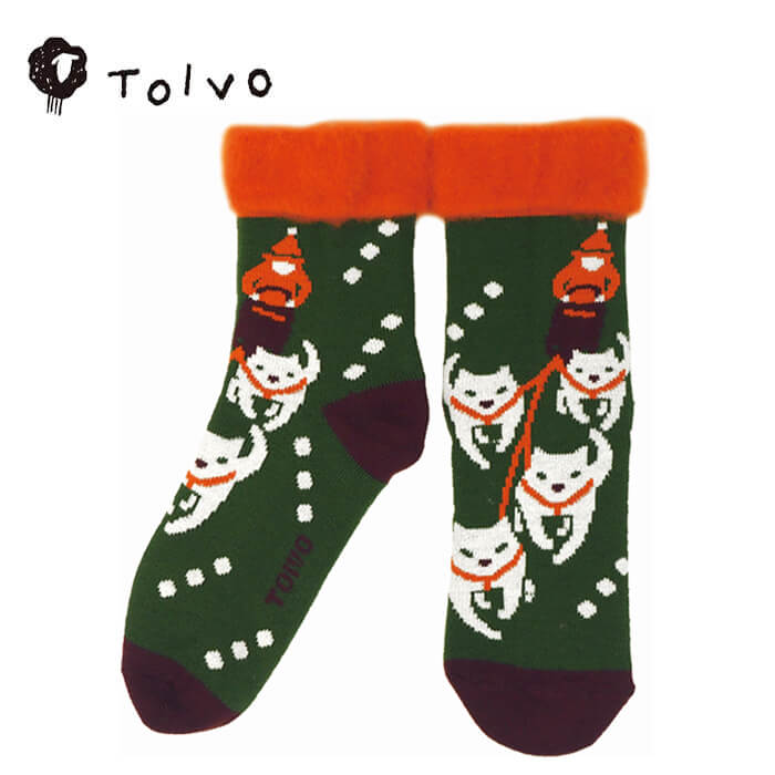 靴下のクリスマスプレゼント 男性 女性人気ブランドソックスなど23選 Page3 靴下のクリスマスプレゼント 男性 女性人気ブランドソックスなど23選 Page3